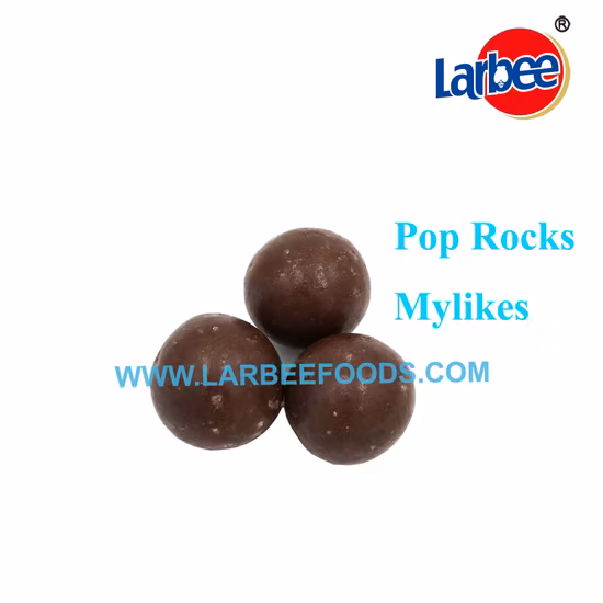 Snickers Chocolate Coated with Nuts Candy for Summer Season