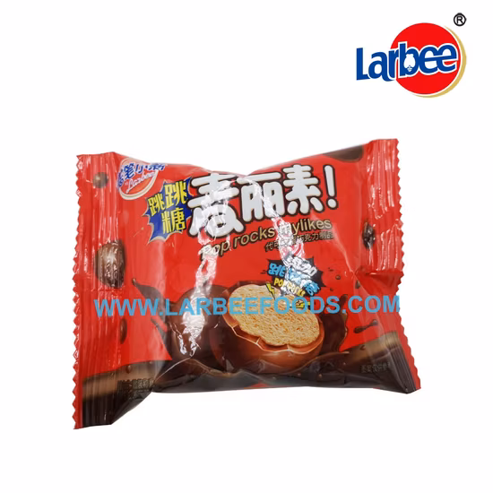 Snickers Chocolate Coated with Nuts Candy for Summer Season