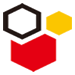 Jiaxing Lollipop Group Co., Ltd